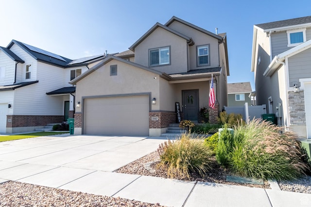 3542 W 4200 S, West Haven, UT 84401 - photo 4