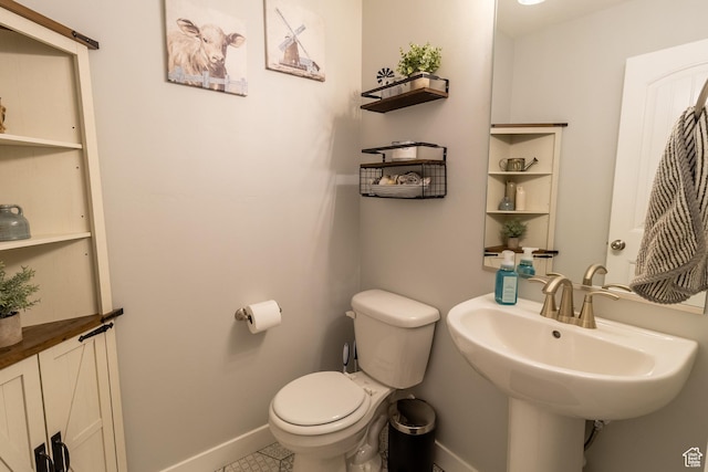 3542 W 4200 S, West Haven, UT 84401 - photo 12