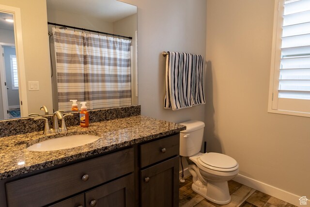 3542 W 4200 S, West Haven, UT 84401 - photo 21
