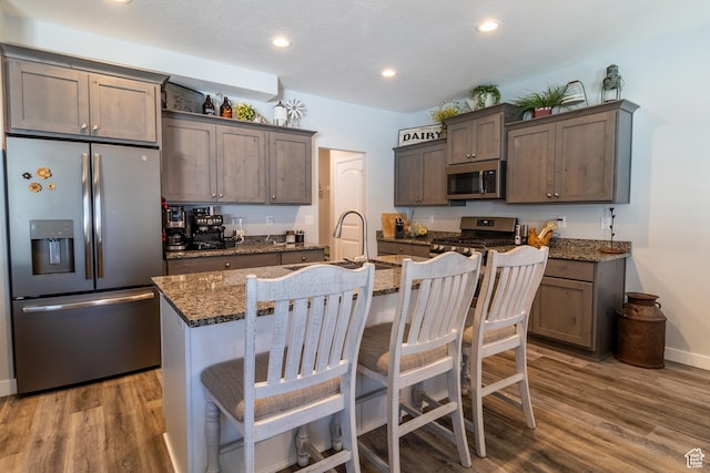3542 W 4200 S, West Haven, UT 84401 - photo 15