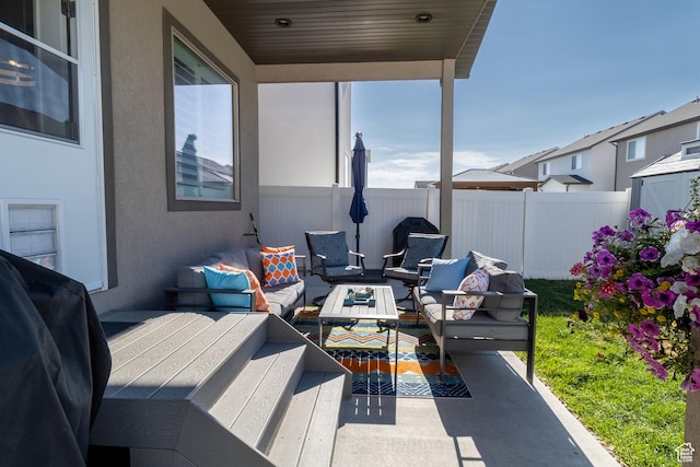3542 W 4200 S, West Haven, UT 84401 - photo 8