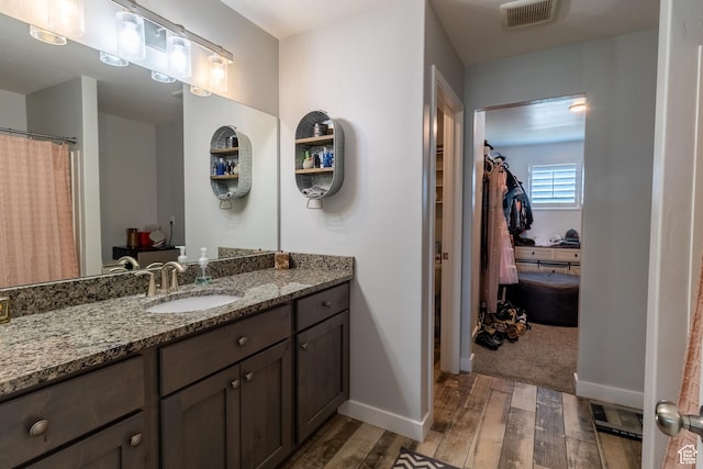 3542 W 4200 S, West Haven, UT 84401 - photo 24