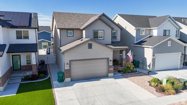 3542 W 4200 S, West Haven, UT 84401 - photo 3