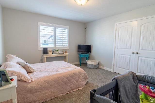 3542 W 4200 S, West Haven, UT 84401 - photo 19