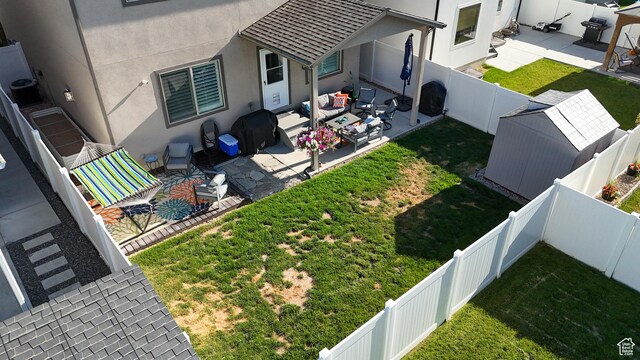3542 W 4200 S, West Haven, UT 84401 - photo 6