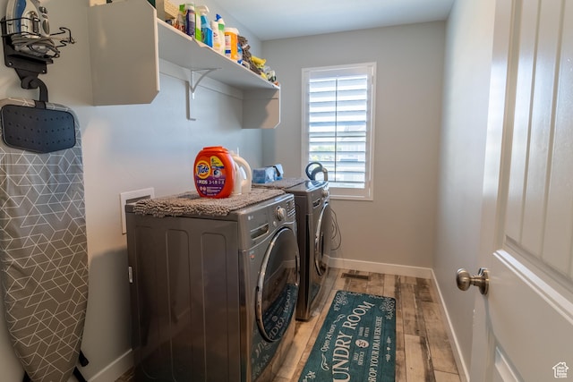 3542 W 4200 S, West Haven, UT 84401 - photo 20