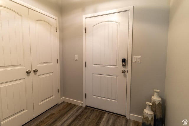 3542 W 4200 S, West Haven, UT 84401 - photo 10