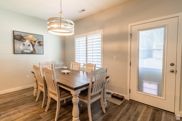 3542 W 4200 S, West Haven, UT 84401 - photo 18