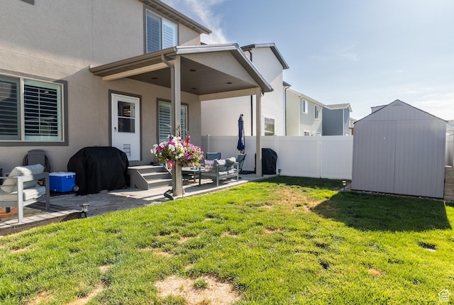 3542 W 4200 S, West Haven, UT 84401 - photo 7