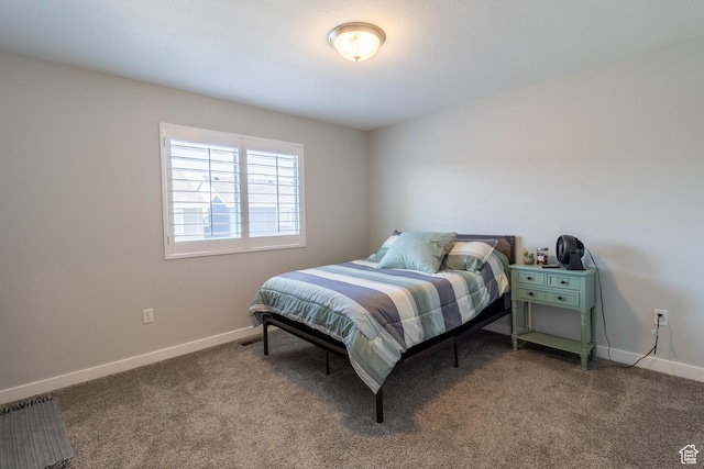 3542 W 4200 S, West Haven, UT 84401 - photo 22