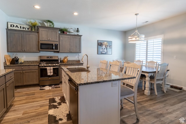 3542 W 4200 S, West Haven, UT 84401 - photo 16