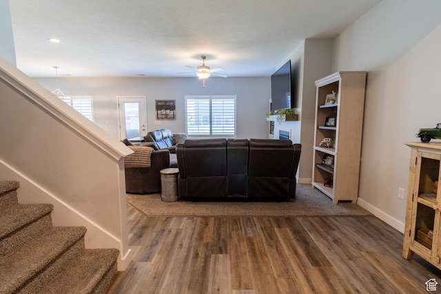 3542 W 4200 S, West Haven, UT 84401 - photo 13