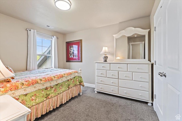 10787 N Town Center Pkwy, Highland, UT 84003 - bedroom with carpet floors and baseboards