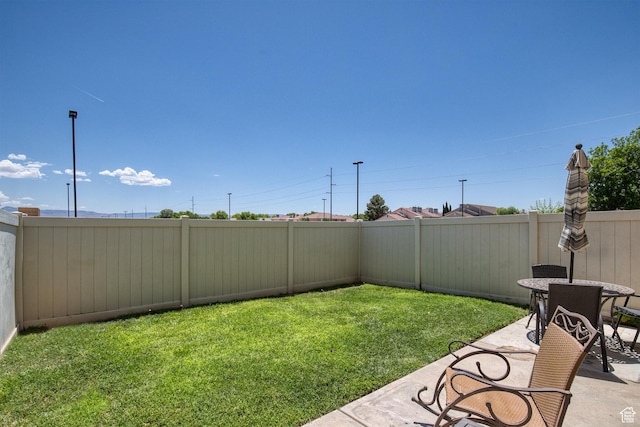 790 N 2720 E Unit 24, St George, UT 84790 - photo 22