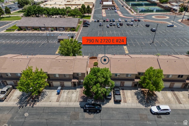 790 N 2720 E Unit 24, St George, UT 84790 - photo 30