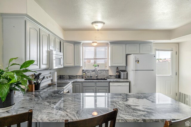 790 N 2720 E Unit 24, St George, UT 84790 - photo 9