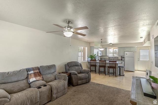 790 N 2720 E Unit 24, St George, UT 84790 - photo 5