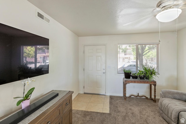 790 N 2720 E Unit 24, St George, UT 84790 - photo 4