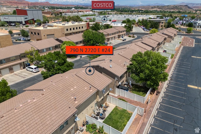 790 N 2720 E Unit 24, St George, UT 84790 - photo 28