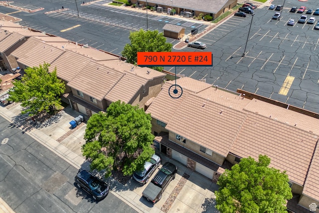 790 N 2720 E Unit 24, St George, UT 84790 - photo 25