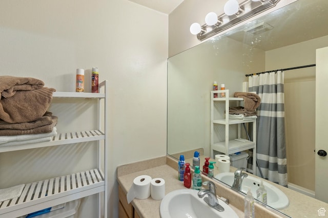 790 N 2720 E Unit 24, St George, UT 84790 - photo 16
