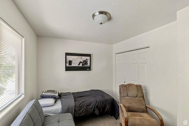 790 N 2720 E Unit 24, St George, UT 84790 - photo 14