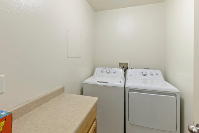 790 N 2720 E Unit 24, St George, UT 84790 - photo 19