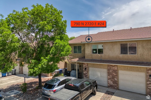 790 N 2720 E Unit 24, St George, UT 84790 - photo 24