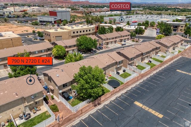 790 N 2720 E Unit 24, St George, UT 84790 - photo 26