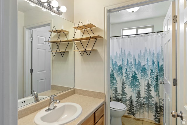 790 N 2720 E Unit 24, St George, UT 84790 - photo 20