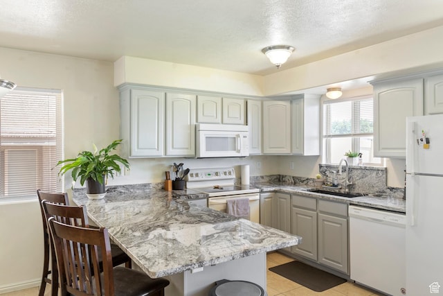 790 N 2720 E Unit 24, St George, UT 84790 - photo 10
