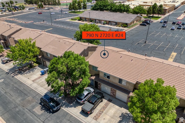 790 N 2720 E Unit 24, St George, UT 84790 - photo 27