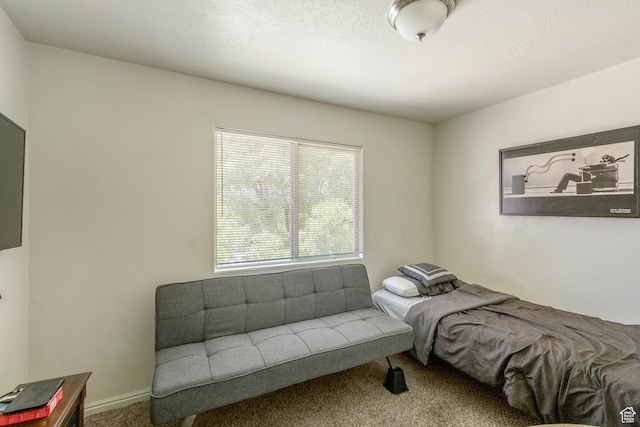 790 N 2720 E Unit 24, St George, UT 84790 - photo 15