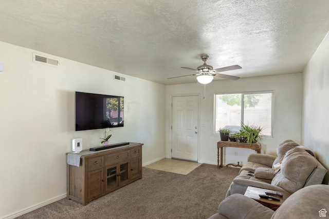 790 N 2720 E Unit 24, St George, UT 84790 - photo 8