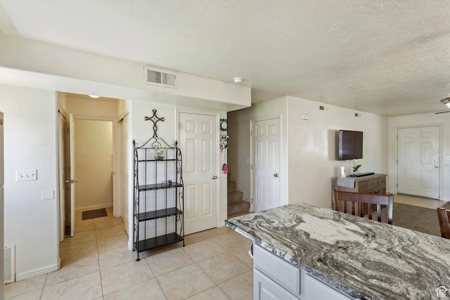 790 N 2720 E Unit 24, St George, UT 84790 - photo 12