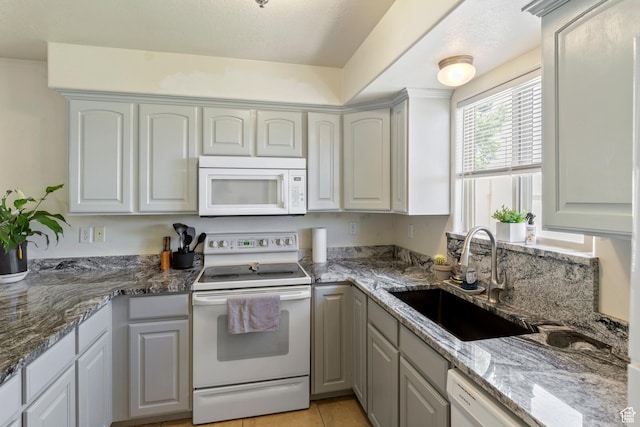 790 N 2720 E Unit 24, St George, UT 84790 - photo 11
