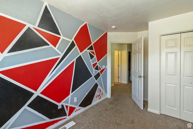 790 N 2720 E Unit 24, St George, UT 84790 - photo 18