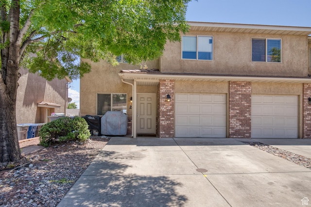 790 N 2720 E Unit 24, St George, UT 84790 - photo 1