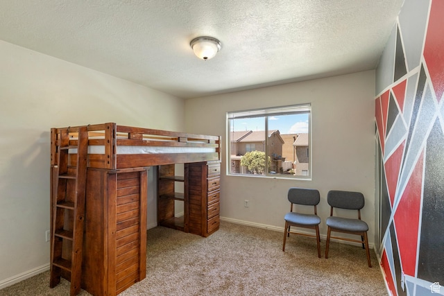 790 N 2720 E Unit 24, St George, UT 84790 - photo 17