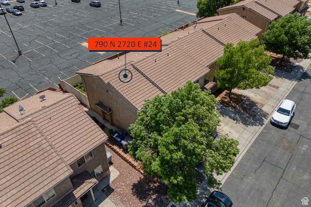790 N 2720 E Unit 24, St George, UT 84790 - photo 29