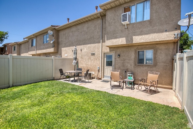 790 N 2720 E Unit 24, St George, UT 84790 - photo 21