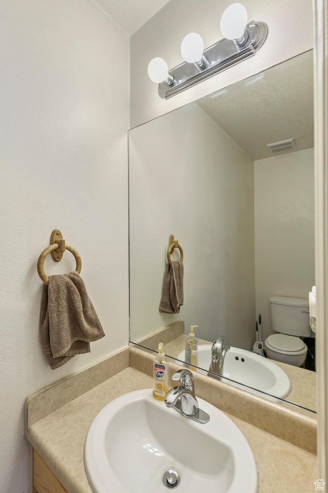 790 N 2720 E Unit 24, St George, UT 84790 - photo 13