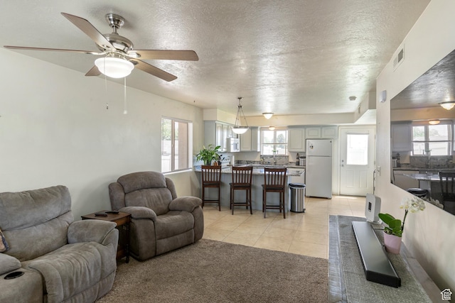 790 N 2720 E Unit 24, St George, UT 84790 - photo 6
