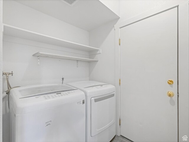 1107 Station Loop Rd, Park City, UT 84098