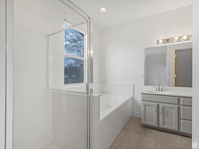 1107 Station Loop Rd, Park City, UT 84098