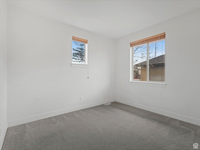 1107 Station Loop Rd, Park City, UT 84098