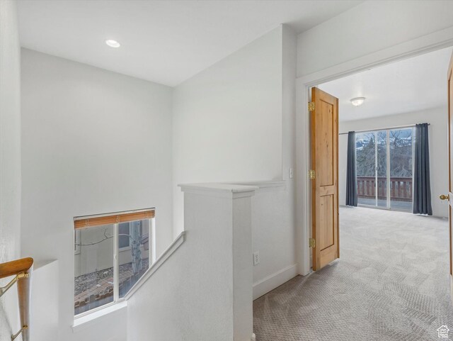 1107 Station Loop Rd, Park City, UT 84098