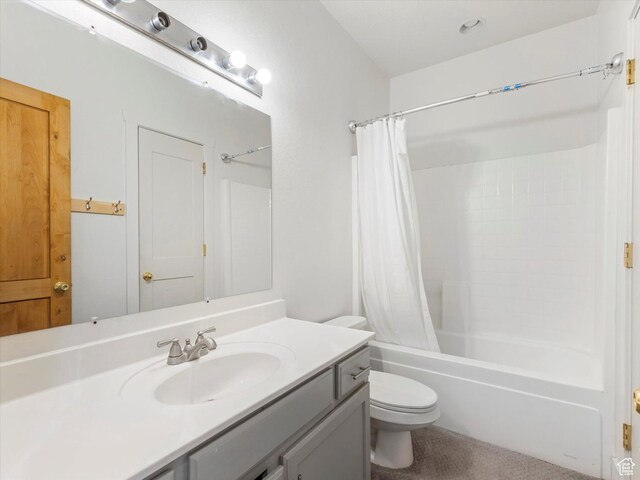 1107 Station Loop Rd, Park City, UT 84098