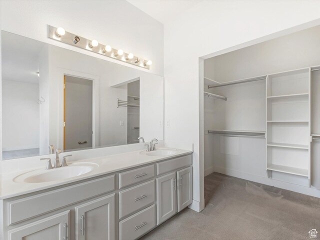 1107 Station Loop Rd, Park City, UT 84098