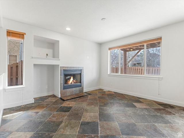 1107 Station Loop Rd, Park City, UT 84098